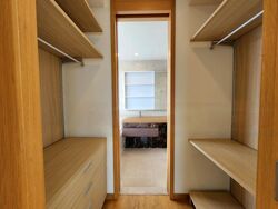 Concourse Skyline (D7), Apartment #457189511